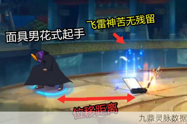 火影忍者手游深度探索，秘卷封印术四肢重封印战术全剖析