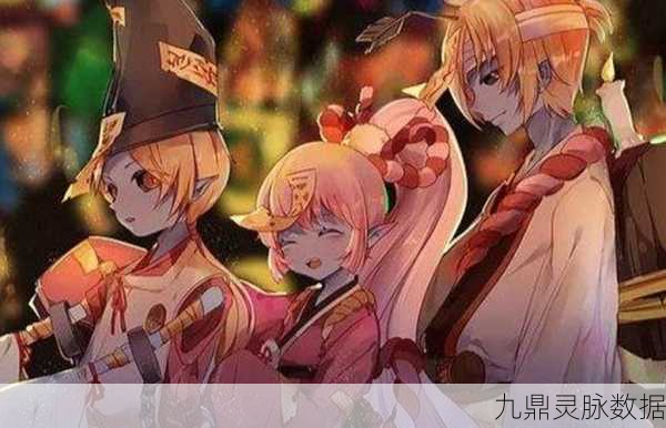 探秘蜡烛棺材阴阳师,解锁神秘副本的宝藏攻略