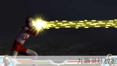重温经典，奥特曼格斗进化0内置菜单版燃爆来袭