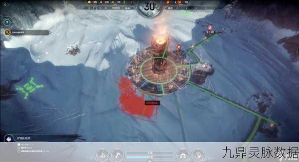 冰汽时代,打造完美街道的全方位攻略