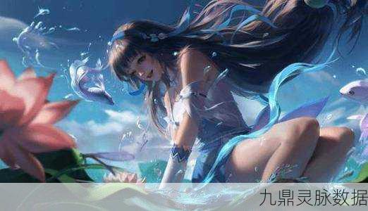 王者荣耀新篇章,师徒情深,共赴荣耀传承之旅!