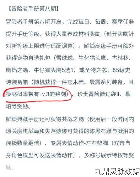 文明与征服商贸之旅,解锁丰厚奖励的攻略秘籍