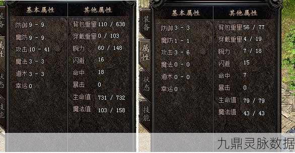 复古传奇重启征程,屠魔战场深度攻略与热血秘籍