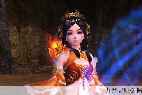 倩女幽魂2，转职画魂，挥毫泼墨战江湖