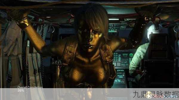 魔域神佑之泪，解锁珍稀道具的探秘之旅