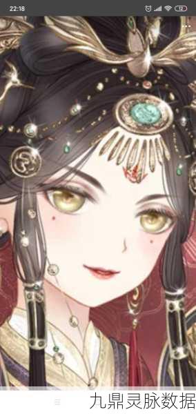 奇迹暖暖，解锁眼妆秘籍，绘制灵动双眸