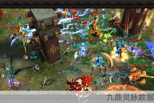 轩辕传奇金票获取全攻略,轻松解锁财富密码