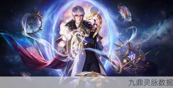 王者荣耀李白第三技能释放全攻略