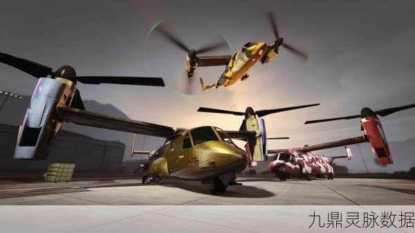 GTA5导演模式下刷NPC秘籍,打造你的洛圣都电影梦