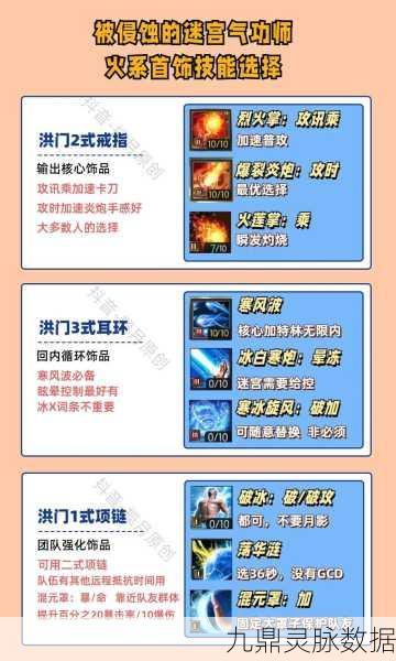 剑灵2深度探索,剑灵系统玩法全揭秘与实战指南