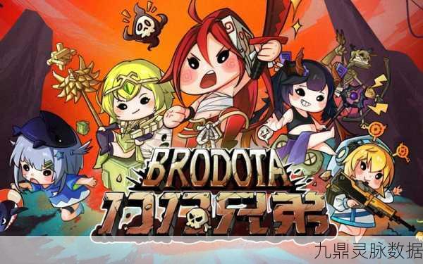 魔兽世界与刀塔,两款经典游戏的异同探索