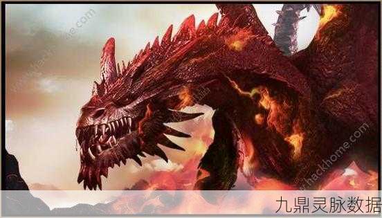 元气骑士红色响尾蛇，属性揭秘与实战评测