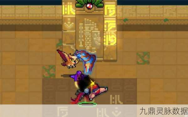 元气骑士枭首者，永久解锁的传奇英雄？