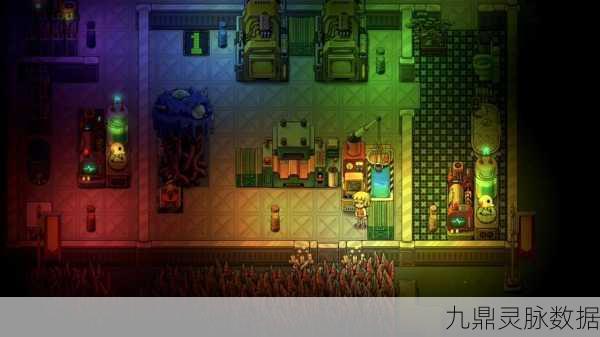末影三王的秘境召唤,解锁我的世界神秘图鉴的奇幻之旅