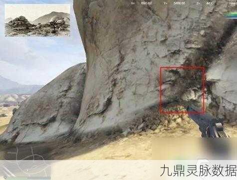 GTA5探秘，解锁坏掉的存放车，追寻被遗忘的宝藏与挑战