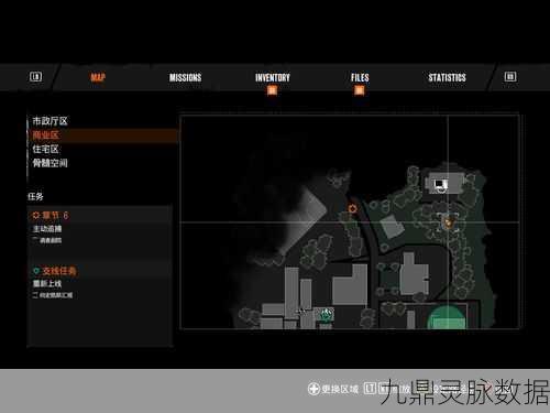 恶灵附身2，高级零件搜集秘籍大公开