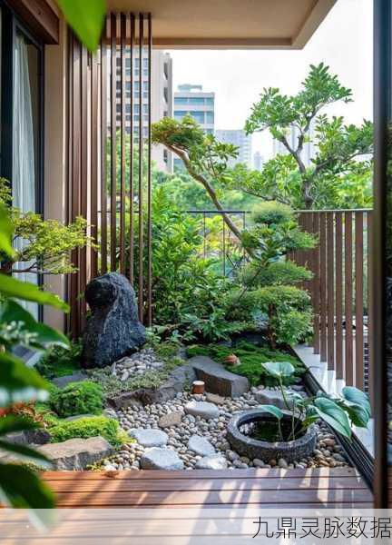 禅意花园，国产休闲益智新宠，打造心灵绿洲