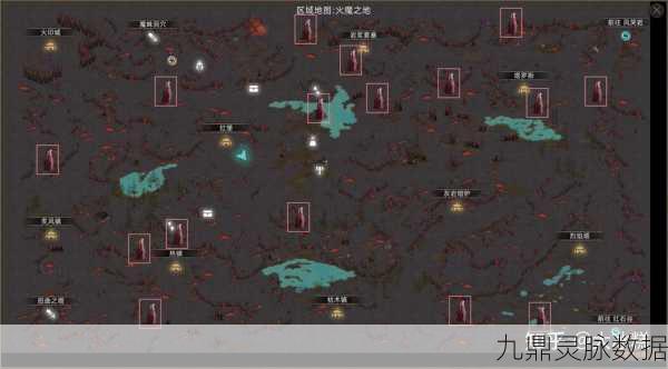 部落与弯刀三条龙获取全攻略，解锁你的龙骑大军