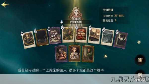 哈利波特魔法觉醒,变色龙皮手套获取全攻略