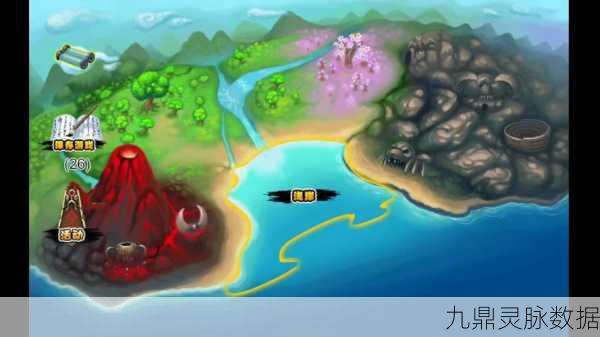 经典再现，造梦西游1小游戏深度探索与怀旧之旅