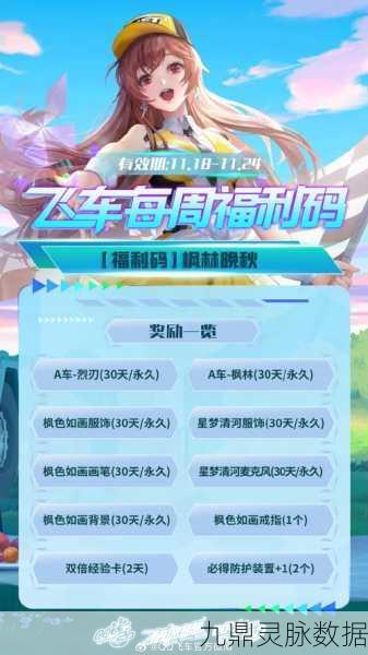 QQ飞车赠礼全攻略，解锁赠送条件与技巧