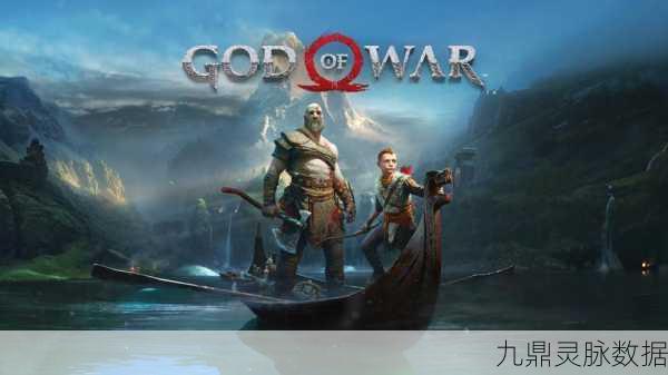 Steam热门新游来袭,直面远古邪神挑战你的生存极限