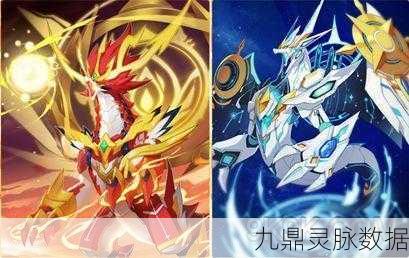奥拉星探险奇遇,捕捉刷情深度揭秘指南