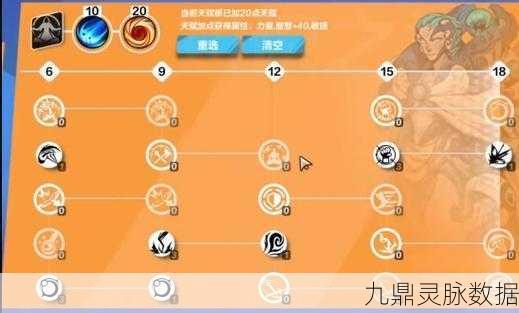 火炬之光无限冰焰寒霜破击流,新手必备的高伤炫酷流派全攻略