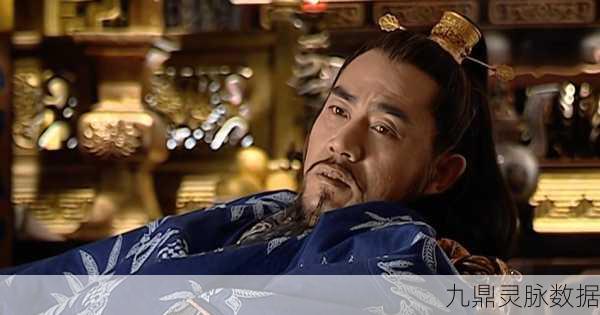 帝王江山金手指版,解锁后宫风云的奇幻之旅
