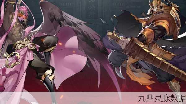 镇魂街:武神躯深度解析，龙印石获取全攻略