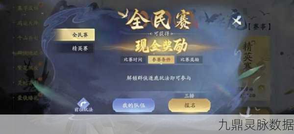 射雕手游巅峰对决,群雄逐鹿,T0级最强职业排行揭晓!