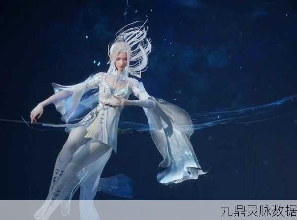 诛仙世界深度探索,揭开青云禁地守卫的不朽传说