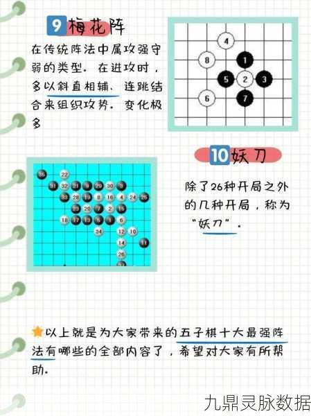 五林大会安卓版燃爆登场，五子棋大赛开启智慧对决新篇章