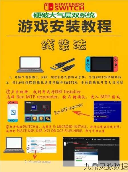 Steam补丁free教程，解锁游戏新体验