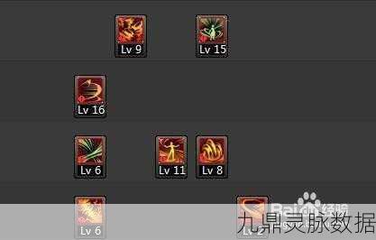 DNF血法与风法深度对比，刷图PK谁更胜一筹？