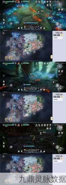 天谕手游无尽秘境,奖励全解析与深度攻略