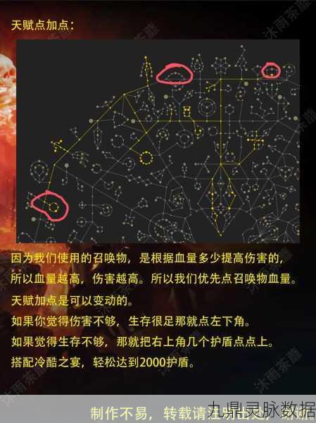 流放之路2高效技能宝石等级提升与新技巧全面揭秘