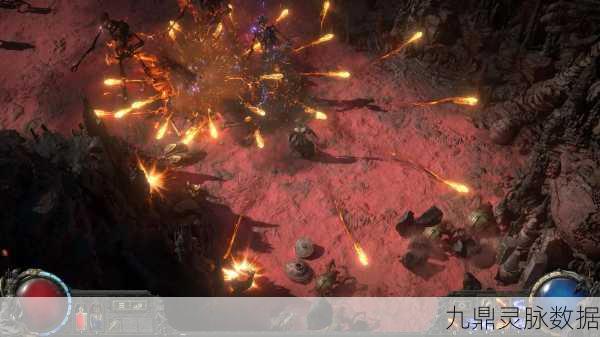 流放之路2高效技能宝石等级提升与新技巧全面揭秘