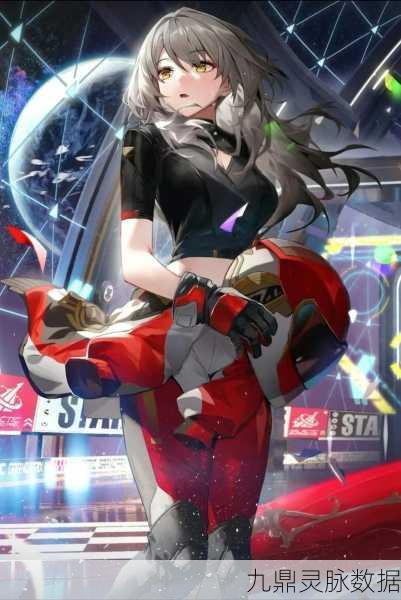 崩坏:星穹铁道联动fate，崩铁角色能否跨界登场？
