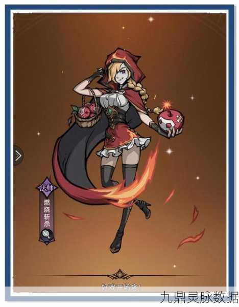 暗黑童话新纪元，魔镜物语公测版深度探索