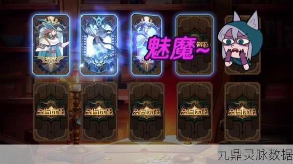 欧非放置新纪元,地下城冒险,轻松放置也能燃爆激情