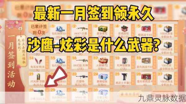 CF手游刷枪传闻揭秘,真相究竟如何?