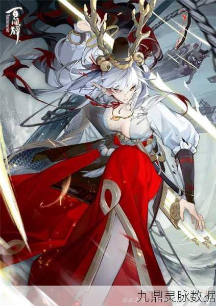 阴阳师百闻牌，深度解析克制铃鹿御前快攻的制胜之道