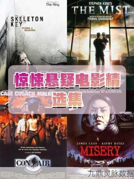 探索未知恐惧，多人共历超自然惊悚冒险