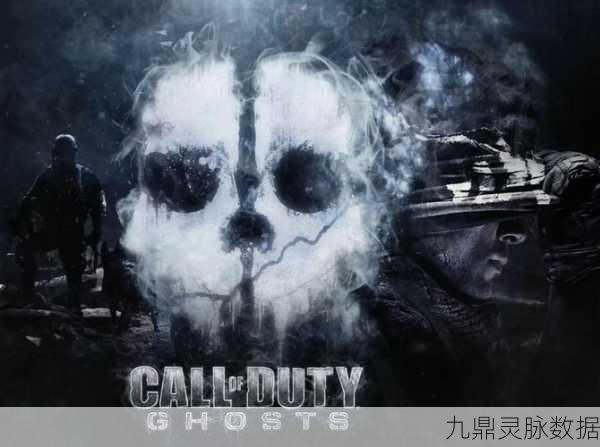 使命召唤10,幽灵——解锁最简便自动瞄准设置