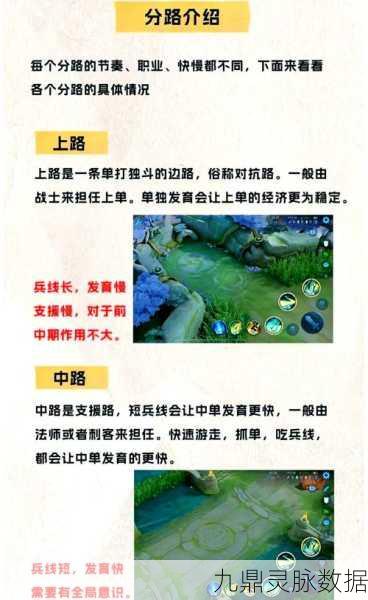 王者荣耀键盘秘籍，解锁高手之路，驰骋峡谷无界限！