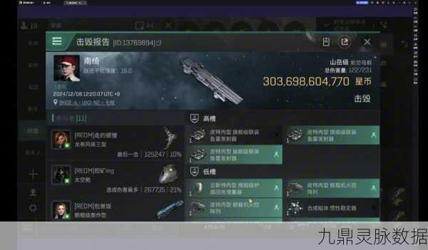 EVE手游基地升级全攻略,养异常基地的秘诀