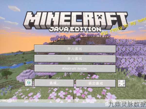 HMCL启动器，探索我的世界的无限创意之旅