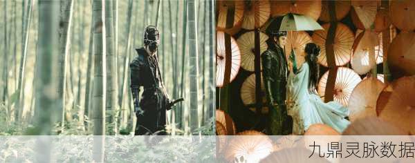 烟雨江湖,揭秘李大人的神秘身份