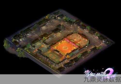 倩女幽魂手游城战玩法全攻略，如何玩转城战？